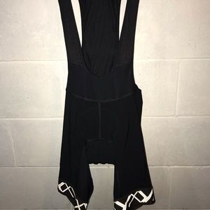 Men’s Lululemon Bike Jumper